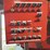 #128-•-8-head-trim-saw-image-12