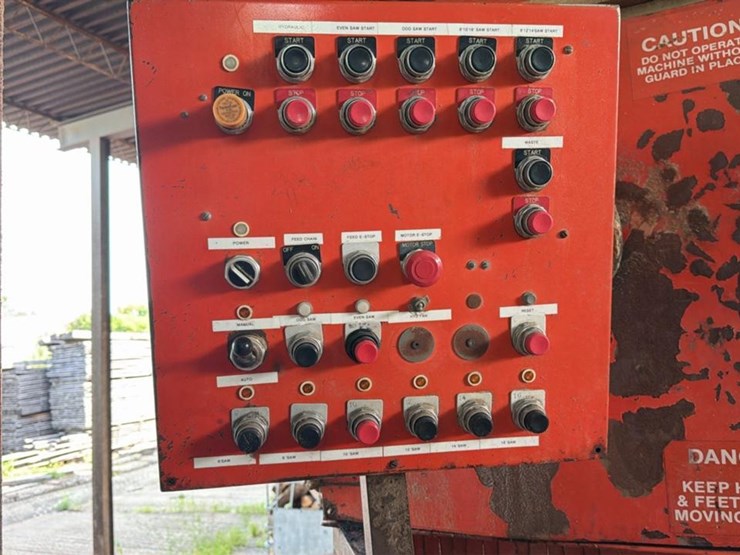 #128-•-8-head-trim-saw-image-12