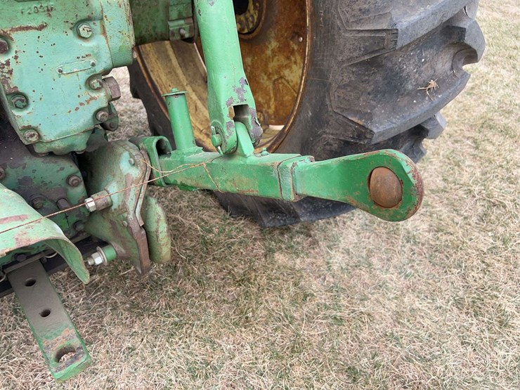 john-deere-730-image-46