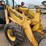 2005-new-holland-lw80b-image-22
