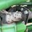 john-deere-model-a-image-22