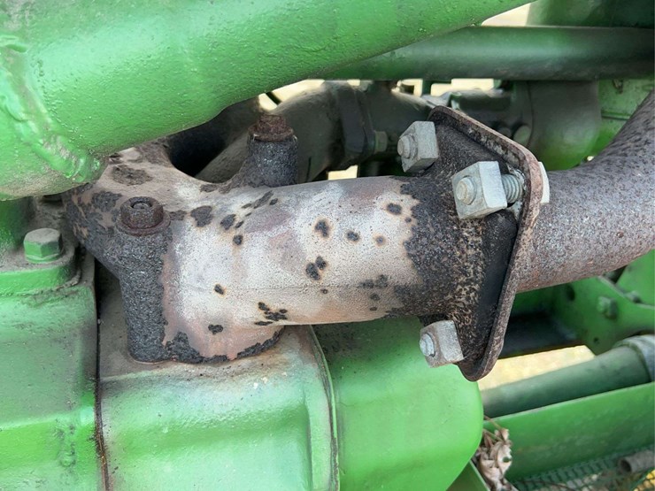 john-deere-model-a-image-22