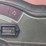 2005-massey-ferguson-gc2300-image-15