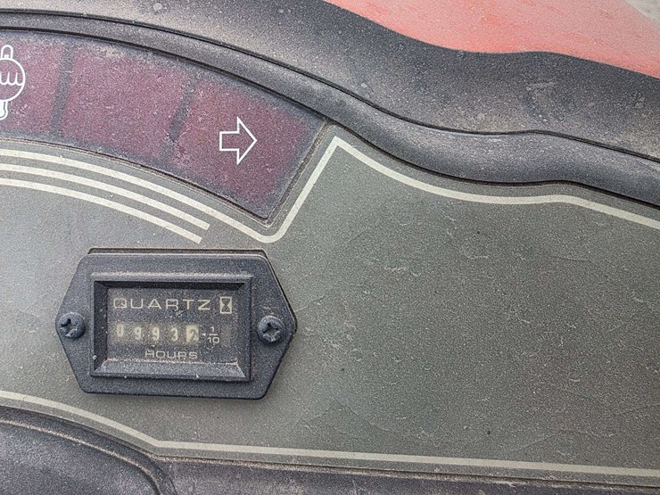 2005-massey-ferguson-gc2300-image-15