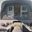 1997-new-holland-8870-image-2