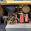 2005-caterpillar-143h-image-54