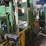 #150-•-2023-viking-voyager-pallet-nailer-image-55