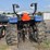 new-holland-tc35d-image-6
