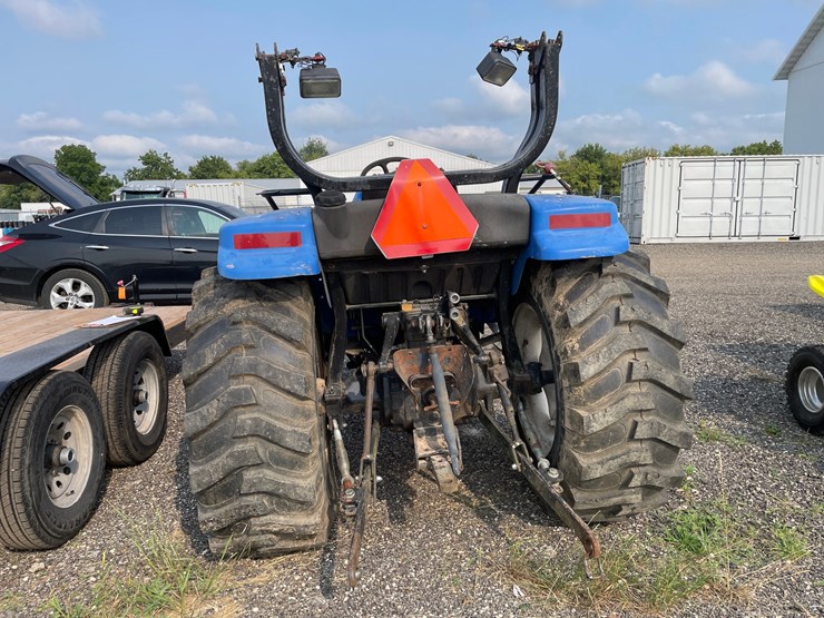 new-holland-tc35d-image-6