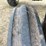 john-deere-70-image-17