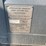 #4520-•-20'-single-trip-standard-height-shipping-container-image-10