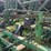 john-deere-737-image-10