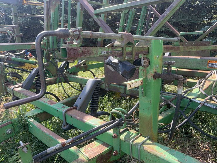 john-deere-737-image-10