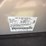 2017-ford-explorer-image-10