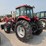 case-ih-farmall-140a-image-15