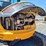 2023-jcb-90z-2-t4-midi-excavator-image-7
