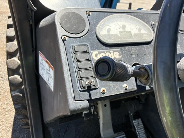 2015-genie-gth636-image-22