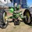 john-deere-70-image-6