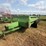 john-deere-660-image-18