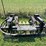 #2519-•-oconee-72”-quick-attach-brush-grapple-image-2