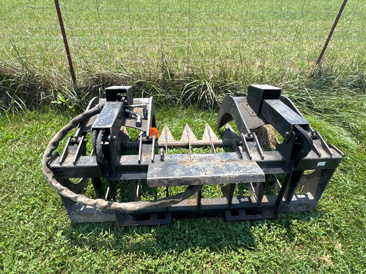 #2519-•-oconee-72”-quick-attach-brush-grapple-image-2