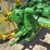 john-deere-g-image-40