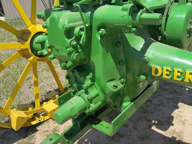 john-deere-g-image-40