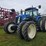 2006-new-holland-tg255-image-3