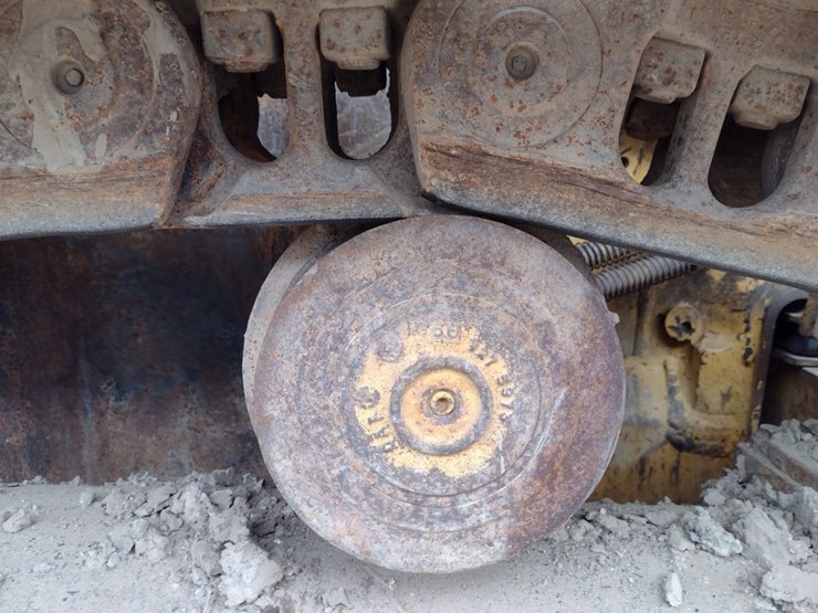 2019-caterpillar-963c-image-29