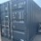 #2395-•-20'-single-trip-standard-height-shipping-container-image-2