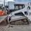 bobcat-t190-image-1