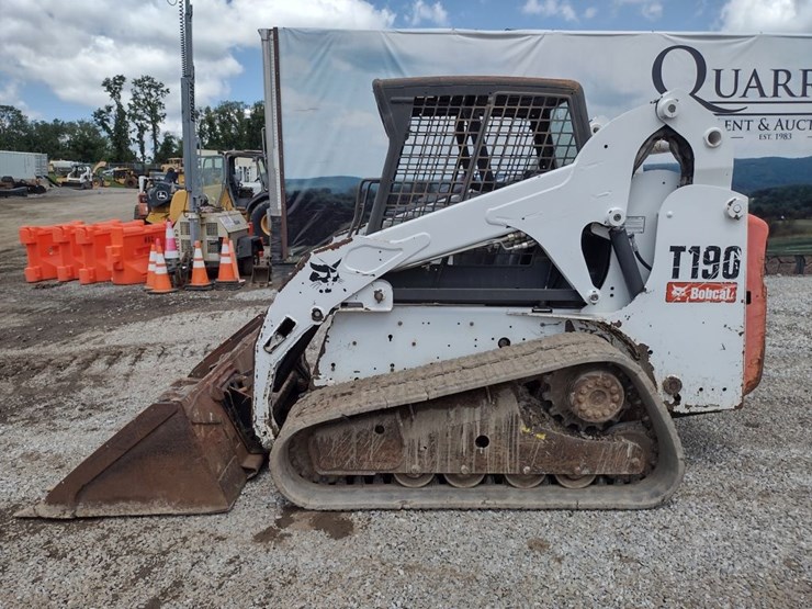 bobcat-t190-image-1