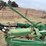john-deere-555-image-11