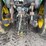 john-deere-5425-image-11