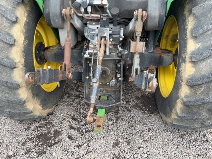 john-deere-5425-image-11