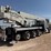 2015-peterbilt-367-image-6