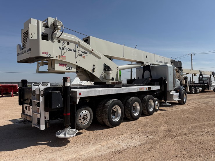 2015-peterbilt-367-image-6