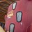 new-holland-357-image-14