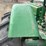john-deere-model-b-image-45