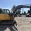 2011-deere-85d-image-3