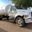2004-ford-2600-image-1