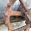 john-deere-one-hole-corn-sheller-image-15