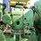 john-deere-5010-image-28