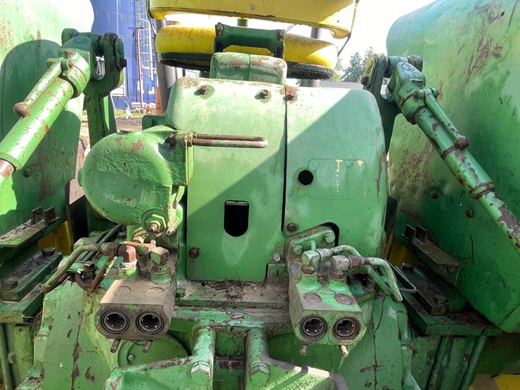 john-deere-5010-image-28