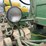 john-deere-70-image-26