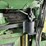 2007-john-deere-9760-sts-image-72