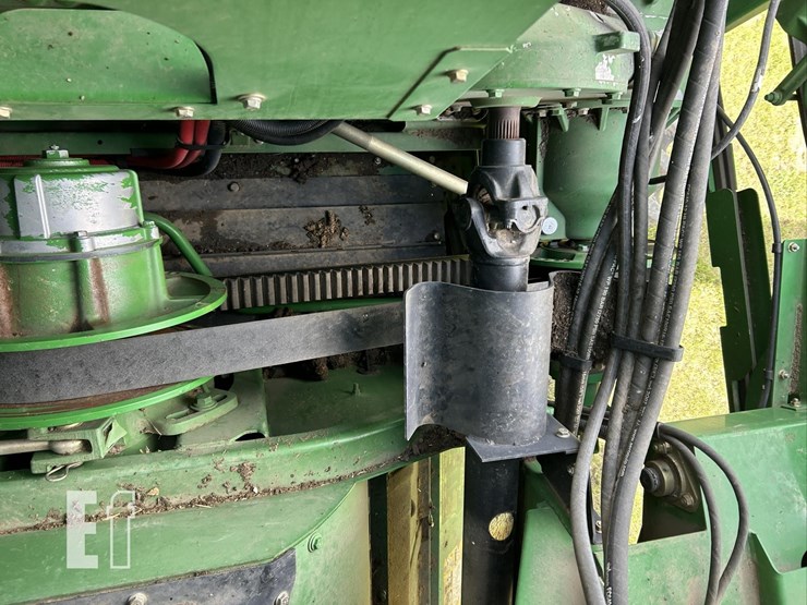 2007-john-deere-9760-sts-image-72