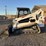 2019-bobcat-t770-image-5