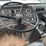 1997-vactor-2115-image-17