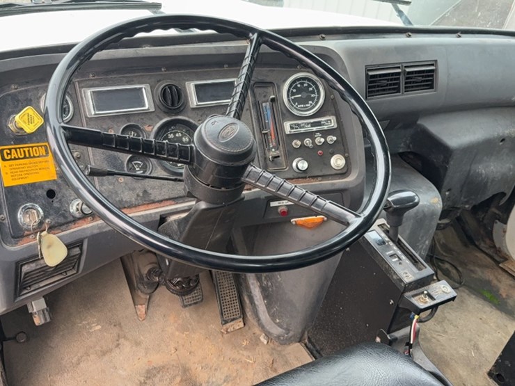 1997-vactor-2115-image-17
